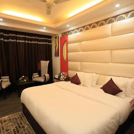 הלן Vella Marina Group Of Hotels מראה חיצוני תמונה