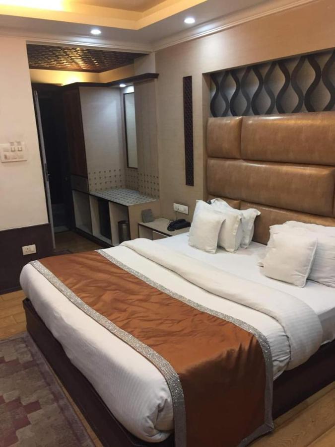 הלן Vella Marina Group Of Hotels מראה חיצוני תמונה