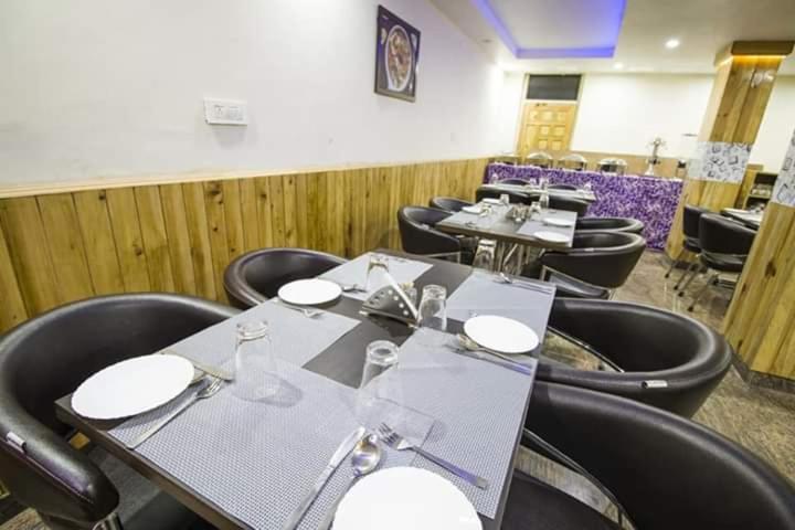 הלן Vella Marina Group Of Hotels מראה חיצוני תמונה